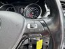 USED 2016 66 VOLKSWAGEN TOURAN 1.6 TDI BlueMotion Tech SE Family MPV 5dr Diesel Manual Euro 6 (s/s) (115 ps) PANORAMIC GLASS SUNROOF + 7 SEATER + CARPLAY + NAV
