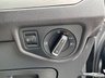 USED 2016 66 VOLKSWAGEN TOURAN 1.6 TDI BlueMotion Tech SE Family MPV 5dr Diesel Manual Euro 6 (s/s) (115 ps) PANORAMIC GLASS SUNROOF + 7 SEATER + CARPLAY + NAV