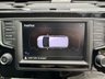 USED 2016 66 VOLKSWAGEN TOURAN 1.6 TDI BlueMotion Tech SE Family MPV 5dr Diesel Manual Euro 6 (s/s) (115 ps) PANORAMIC GLASS SUNROOF + 7 SEATER + CARPLAY + NAV
