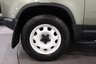 USED 2021 21 LAND ROVER DEFENDER 90 3.0 D200 MHEV Hard Top SUV Auto 4WD SWB Euro 6 (s/s) 3dr 