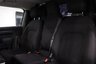 USED 2021 21 LAND ROVER DEFENDER 90 3.0 D200 MHEV Hard Top SUV Auto 4WD SWB Euro 6 (s/s) 3dr 