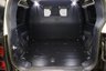 USED 2021 21 LAND ROVER DEFENDER 90 3.0 D200 MHEV Hard Top SUV Auto 4WD SWB Euro 6 (s/s) 3dr 