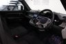 USED 2021 21 LAND ROVER DEFENDER 90 3.0 D200 MHEV Hard Top SUV Auto 4WD SWB Euro 6 (s/s) 3dr 