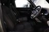 USED 2021 21 LAND ROVER DEFENDER 90 3.0 D200 MHEV Hard Top SUV Auto 4WD SWB Euro 6 (s/s) 3dr 