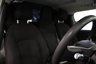 USED 2021 21 LAND ROVER DEFENDER 90 3.0 D200 MHEV Hard Top SUV Auto 4WD SWB Euro 6 (s/s) 3dr 