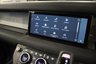 USED 2021 21 LAND ROVER DEFENDER 90 3.0 D200 MHEV Hard Top SUV Auto 4WD SWB Euro 6 (s/s) 3dr 