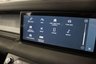 USED 2021 21 LAND ROVER DEFENDER 90 3.0 D200 MHEV Hard Top SUV Auto 4WD SWB Euro 6 (s/s) 3dr 