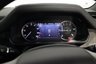 USED 2021 21 LAND ROVER DEFENDER 90 3.0 D200 MHEV Hard Top SUV Auto 4WD SWB Euro 6 (s/s) 3dr 