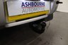 USED 2021 21 LAND ROVER DEFENDER 90 3.0 D200 MHEV Hard Top SUV Auto 4WD SWB Euro 6 (s/s) 3dr 