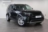 USED 2018 18 LAND ROVER DISCOVERY 3.0 TD V6 HSE Auto 4WD Euro 6 (s/s) 5dr 