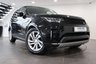 USED 2018 18 LAND ROVER DISCOVERY 3.0 TD V6 HSE Auto 4WD Euro 6 (s/s) 5dr 