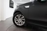 USED 2018 18 LAND ROVER DISCOVERY 3.0 TD V6 HSE Auto 4WD Euro 6 (s/s) 5dr 