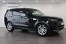 USED 2018 18 LAND ROVER DISCOVERY 3.0 TD V6 HSE Auto 4WD Euro 6 (s/s) 5dr 