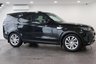 USED 2018 18 LAND ROVER DISCOVERY 3.0 TD V6 HSE Auto 4WD Euro 6 (s/s) 5dr 