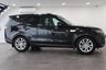 USED 2018 18 LAND ROVER DISCOVERY 3.0 TD V6 HSE Auto 4WD Euro 6 (s/s) 5dr 