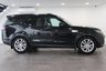 USED 2018 18 LAND ROVER DISCOVERY 3.0 TD V6 HSE Auto 4WD Euro 6 (s/s) 5dr 