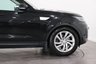 USED 2018 18 LAND ROVER DISCOVERY 3.0 TD V6 HSE Auto 4WD Euro 6 (s/s) 5dr 