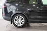 USED 2018 18 LAND ROVER DISCOVERY 3.0 TD V6 HSE Auto 4WD Euro 6 (s/s) 5dr 
