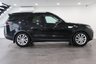 USED 2018 18 LAND ROVER DISCOVERY 3.0 TD V6 HSE Auto 4WD Euro 6 (s/s) 5dr 