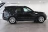 USED 2018 18 LAND ROVER DISCOVERY 3.0 TD V6 HSE Auto 4WD Euro 6 (s/s) 5dr 