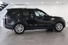 USED 2018 18 LAND ROVER DISCOVERY 3.0 TD V6 HSE Auto 4WD Euro 6 (s/s) 5dr 