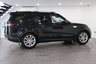 USED 2018 18 LAND ROVER DISCOVERY 3.0 TD V6 HSE Auto 4WD Euro 6 (s/s) 5dr 