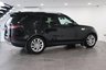 USED 2018 18 LAND ROVER DISCOVERY 3.0 TD V6 HSE Auto 4WD Euro 6 (s/s) 5dr 
