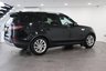 USED 2018 18 LAND ROVER DISCOVERY 3.0 TD V6 HSE Auto 4WD Euro 6 (s/s) 5dr 