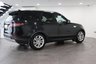 USED 2018 18 LAND ROVER DISCOVERY 3.0 TD V6 HSE Auto 4WD Euro 6 (s/s) 5dr 