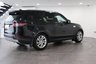 USED 2018 18 LAND ROVER DISCOVERY 3.0 TD V6 HSE Auto 4WD Euro 6 (s/s) 5dr 