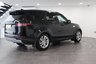 USED 2018 18 LAND ROVER DISCOVERY 3.0 TD V6 HSE Auto 4WD Euro 6 (s/s) 5dr 