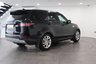 USED 2018 18 LAND ROVER DISCOVERY 3.0 TD V6 HSE Auto 4WD Euro 6 (s/s) 5dr 