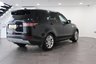 USED 2018 18 LAND ROVER DISCOVERY 3.0 TD V6 HSE Auto 4WD Euro 6 (s/s) 5dr 