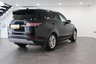 USED 2018 18 LAND ROVER DISCOVERY 3.0 TD V6 HSE Auto 4WD Euro 6 (s/s) 5dr 