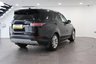USED 2018 18 LAND ROVER DISCOVERY 3.0 TD V6 HSE Auto 4WD Euro 6 (s/s) 5dr 