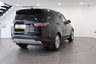 USED 2018 18 LAND ROVER DISCOVERY 3.0 TD V6 HSE Auto 4WD Euro 6 (s/s) 5dr 