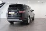 USED 2018 18 LAND ROVER DISCOVERY 3.0 TD V6 HSE Auto 4WD Euro 6 (s/s) 5dr 