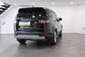USED 2018 18 LAND ROVER DISCOVERY 3.0 TD V6 HSE Auto 4WD Euro 6 (s/s) 5dr 