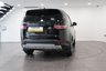USED 2018 18 LAND ROVER DISCOVERY 3.0 TD V6 HSE Auto 4WD Euro 6 (s/s) 5dr 