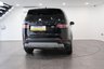 USED 2018 18 LAND ROVER DISCOVERY 3.0 TD V6 HSE Auto 4WD Euro 6 (s/s) 5dr 