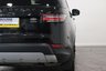 USED 2018 18 LAND ROVER DISCOVERY 3.0 TD V6 HSE Auto 4WD Euro 6 (s/s) 5dr 