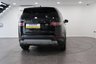 USED 2018 18 LAND ROVER DISCOVERY 3.0 TD V6 HSE Auto 4WD Euro 6 (s/s) 5dr 