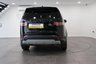 USED 2018 18 LAND ROVER DISCOVERY 3.0 TD V6 HSE Auto 4WD Euro 6 (s/s) 5dr 