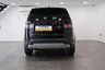 USED 2018 18 LAND ROVER DISCOVERY 3.0 TD V6 HSE Auto 4WD Euro 6 (s/s) 5dr 