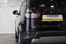USED 2018 18 LAND ROVER DISCOVERY 3.0 TD V6 HSE Auto 4WD Euro 6 (s/s) 5dr 