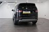 USED 2018 18 LAND ROVER DISCOVERY 3.0 TD V6 HSE Auto 4WD Euro 6 (s/s) 5dr 