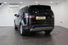 USED 2018 18 LAND ROVER DISCOVERY 3.0 TD V6 HSE Auto 4WD Euro 6 (s/s) 5dr 