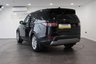 USED 2018 18 LAND ROVER DISCOVERY 3.0 TD V6 HSE Auto 4WD Euro 6 (s/s) 5dr 