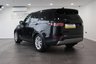 USED 2018 18 LAND ROVER DISCOVERY 3.0 TD V6 HSE Auto 4WD Euro 6 (s/s) 5dr 