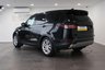 USED 2018 18 LAND ROVER DISCOVERY 3.0 TD V6 HSE Auto 4WD Euro 6 (s/s) 5dr 